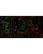 DELL INSPIRON 5370 PEGATRON ARMANI13 REVA00 BOARDVIEW