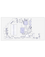 ASPIRE A315-42G COMPAL LA-H801P ELH5LP REV1 BBOARDVIEW
