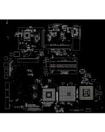 ASUS A3VC BOARDVIEW
