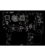 ASUS A7Sn A7Sv BOARDVIEW