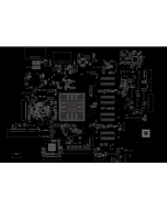 ASUS E403SA REV2.0 BOARDVIEW
