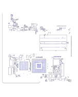 ASUS EEE PC 1201N REV 2.0 BOARDVIEW