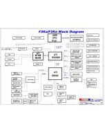 Asus F3Ka/F3Ke schematic