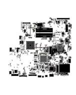 ASUS F3KR REV2.0 60-NMXMB1000-A01P BOARDVIEW