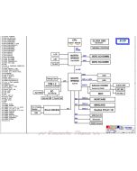 Asus F7F schematic	