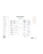 ASUS FX516PR UX482 REVR0.1 SCHEMATIC