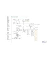 ASUS ROG G703GI REV2.1 SCHEMATIC