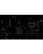 ASUS G750JZ REV1.1 BOARDVIEW