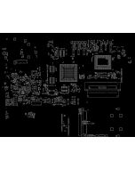 ASUS G751JY REV2.0 BOARDVIEW