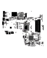 ASUS GL552JX BOARDVIEW
