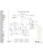 ASUS GL552VW REV2.0 SCHEMATIC