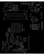ASUS K52N REV2.0 BOARDVIEW