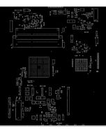 ASUS K52N REV2.1 BOARDVIEW