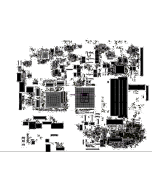 ASUS N61JQ REV2.0 BOARDVIEW