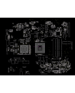 ASUS N61JQ REV2.1 BOARDVIEW