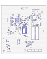ASUS P552LA REV2.1 BOARDVIEW 