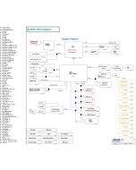 ASUS ROG GL502VT REV1.0 SCHEMATIC