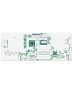 ASUS ROG STRIX GL702VM REV2.0 60NB0DQ0-MB1220 BOARDVIEW