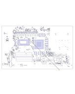 ASUS ROG STRIX SCAR 15 G533ZX G733ZM REV1.7 BOARDVIEW