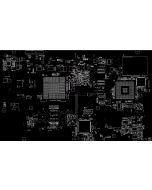 ASUS T12J REV 1.2  BOARDVIEW