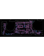 ASUS UX533FD REV2.0 BOARDVIEW