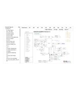 ASUS Q504UAK REV1.0 SCHEMATIC