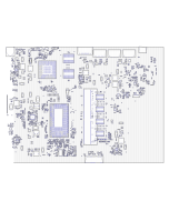 ASUS VIVOBOOK 15 ASUS X540UV REV2.0 60NB0HF0-MB1020 BOARDVIEW