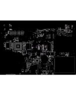 ASUS W6A R1.0 BOARDVIEW