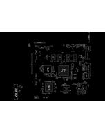 ASUS X101CH REV2.2 BOARDVIEW