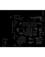 ASUS X101CH REV3.2 BOARDVIEW