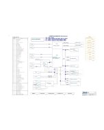 ASUS X409FA X409FB X409FJ X409FL X409FB REV2.0 SCHEMATIC