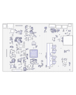 ASUS X441BA REV2.0 BOARDVIEW