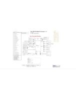 ASUS X441UBR REV2.1 SCHEMATIC