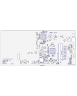 ASUS X505BP REV 2.0 BOARDVIEW