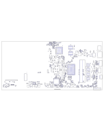 ASUS X505ZA 4G REV2.0 60NB0I10-MB5000 BOARDVIEW