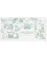 ASUS X512DK REV2.1 BOARDVIEW