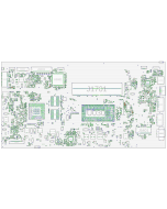 ASUS X512FF REV3.1L BOARDVIEW