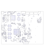 ASUS X540MB 4G REV2.0 60NB0IQ0-MB2120 BOARDVIEW