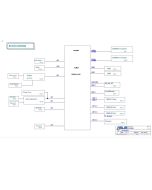 ASUS X540MB REV2.0 SCHEMATIC