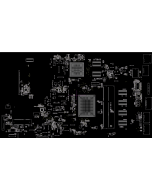 ASUS X555DG REV 2.0 BOARDVIEW