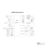 ASUS X570ZD REV2.0 SCHEMATIC