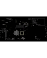 ASUS X71SR  R2.0 BOARDVIEW