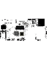 ASUS X71SR  R2.1 BOARDVIEW