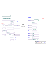 ASUS X751NV REV2.1 SCHEMATIC