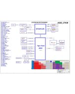 LENOVO IDEACENTRE 5 27IOB6 AIO AVC A560-27IOB VERX03 SCHEMATIC