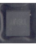 SILERGY SY8286BRAC SY8286B AWVxx IC