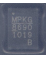 MPS MP86901-BGLT-Z IC