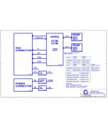 QUANTA BD1 VGA G72 G73 SCHEMATIC
