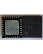  ROHM BD9528 9528 QFN-32 IC Chip