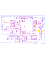 BITLAND BM5012 REV1.3 BOARDVIEW